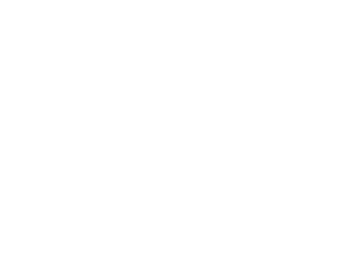 Auto Color Studio Rastede Logo